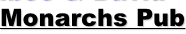shapeimage_1_link_0