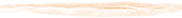 Made on a Mac