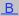 shapeimage_5_link_0