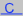 shapeimage_5_link_1