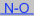 shapeimage_5_link_10