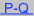shapeimage_5_link_11