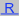 shapeimage_5_link_12