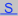 shapeimage_5_link_13