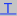 shapeimage_5_link_14