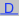 shapeimage_5_link_2