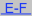 shapeimage_5_link_3
