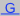shapeimage_5_link_4