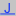 shapeimage_5_link_6