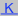 shapeimage_5_link_7