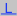 shapeimage_5_link_8