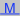 shapeimage_5_link_9