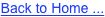 shapeimage_4_link_0